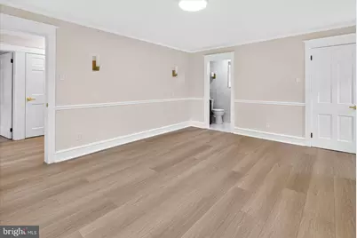 401 Carlton Avenue, Wyncote, PA 19095 - Photo 35