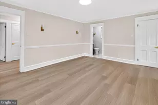 401 Carlton Ave, Wyncote, PA 19095 - Photo 35