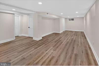 401 Carlton Avenue, Wyncote, PA 19095 - Photo 65