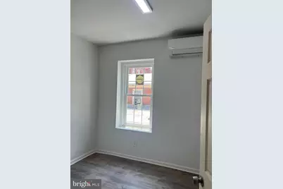 625 Dekalb Street #3, Norristown, PA 19401 - Photo 5