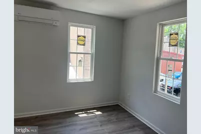 625 Dekalb Street #3, Norristown, PA 19401 - Photo 3