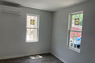 625 DeKalb St, Norristown, PA 19401 - Photo 3