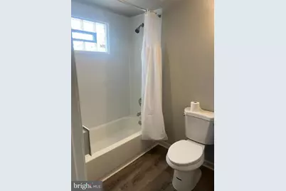 625 Dekalb Street #4, Norristown, PA 19401 - Photo 9