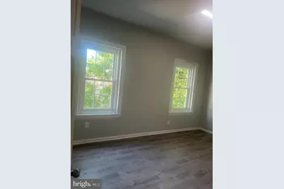 625 Dekalb Street #4, Norristown, PA 19401 - Photo 11
