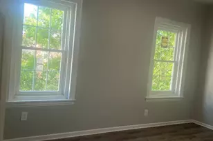 625 DeKalb St, Norristown, PA 19401 - Photo 11
