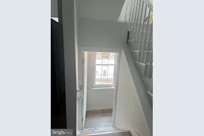 625 Dekalb Street #4, Norristown, PA 19401 - Photo 5