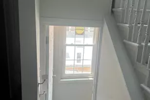 625 DeKalb St, Norristown, PA 19401 - Photo 5