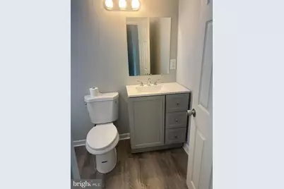 625 Dekalb Street #4, Norristown, PA 19401 - Photo 7