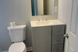 625 DeKalb St, Norristown, PA 19401 - Photo 7