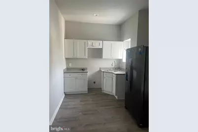 625 Dekalb Street #4, Norristown, PA 19401 - Photo 3