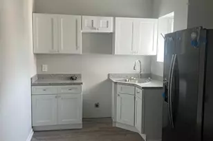 625 DeKalb St, Norristown, PA 19401 - Photo 3