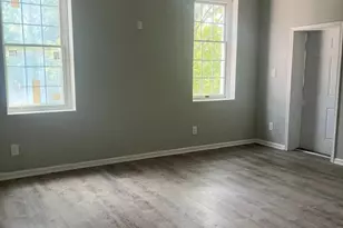 625 DeKalb St, Norristown, PA 19401 - Photo 1
