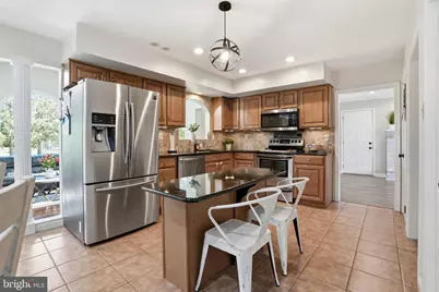 1545 Tennis Circle, Lansdale, PA 19446 - Photo 9