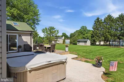 1545 Tennis Circle, Lansdale, PA 19446 - Photo 43