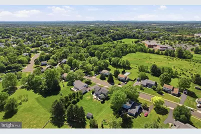 1545 Tennis Circle, Lansdale, PA 19446 - Photo 59
