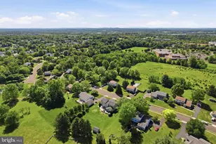 1545 Tennis Cir, Lansdale, PA 19446 - Photo 59