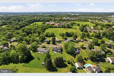 1545 Tennis Circle, Lansdale, PA 19446 - Photo 61