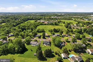 1545 Tennis Cir, Lansdale, PA 19446 - Photo 61