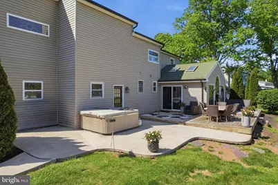 1545 Tennis Circle, Lansdale, PA 19446 - Photo 41