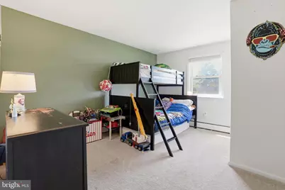1545 Tennis Circle, Lansdale, PA 19446 - Photo 29