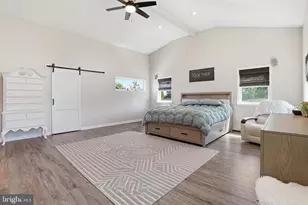 1545 Tennis Cir, Lansdale, PA 19446 - Photo 35