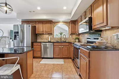 1545 Tennis Circle, Lansdale, PA 19446 - Photo 11