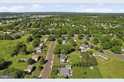 1545 Tennis Circle, Lansdale, PA 19446 - Photo 63