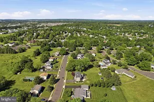 1545 Tennis Cir, Lansdale, PA 19446 - Photo 63