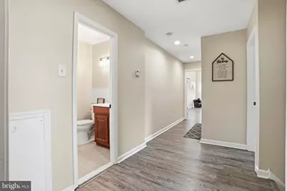 1545 Tennis Circle, Lansdale, PA 19446 - Photo 39