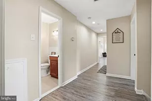 1545 Tennis Cir, Lansdale, PA 19446 - Photo 39