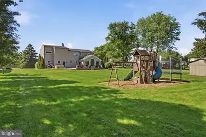 1545 Tennis Circle, Lansdale, PA 19446 - Photo 53