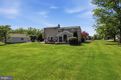 1545 Tennis Circle, Lansdale, PA 19446 - Photo 47