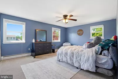 1545 Tennis Circle, Lansdale, PA 19446 - Photo 25