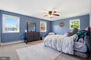 1545 Tennis Cir, Lansdale, PA 19446 - Photo 25
