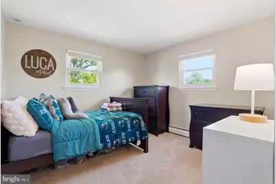 1545 Tennis Circle, Lansdale, PA 19446 - Photo 27