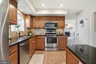 1545 Tennis Circle, Lansdale, PA 19446 - Photo 13