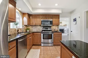 1545 Tennis Cir, Lansdale, PA 19446 - Photo 13