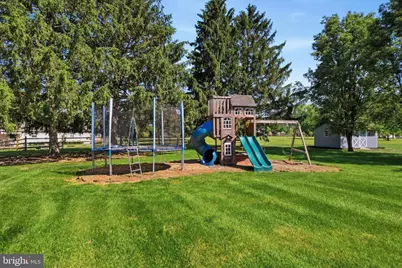 1545 Tennis Circle, Lansdale, PA 19446 - Photo 49