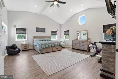 1545 Tennis Circle, Lansdale, PA 19446 - Photo 33