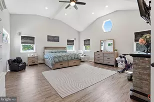 1545 Tennis Cir, Lansdale, PA 19446 - Photo 33