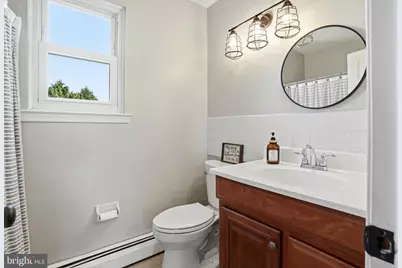 1545 Tennis Circle, Lansdale, PA 19446 - Photo 31