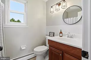 1545 Tennis Cir, Lansdale, PA 19446 - Photo 31