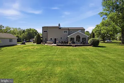 1545 Tennis Circle, Lansdale, PA 19446 - Photo 51