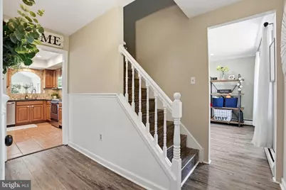 1545 Tennis Circle, Lansdale, PA 19446 - Photo 5