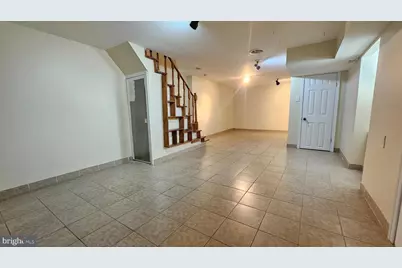 130 Rockland Avenue, Bala Cynwyd, PA 19004 - Photo 19