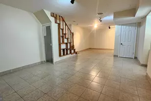 130 Rockland Ave, Bala Cynwyd, PA 19004 - Photo 19