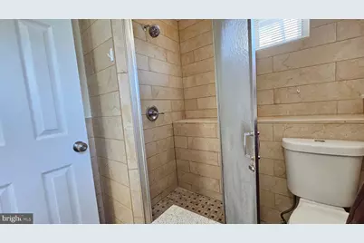 130 Rockland Avenue, Bala Cynwyd, PA 19004 - Photo 9