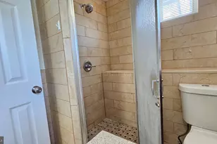 130 Rockland Ave, Bala Cynwyd, PA 19004 - Photo 9