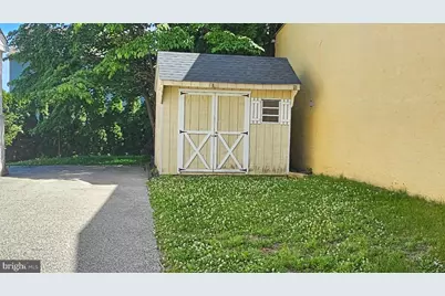 130 Rockland Avenue, Bala Cynwyd, PA 19004 - Photo 23