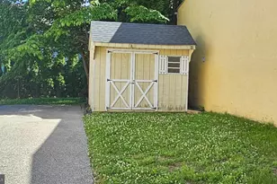 130 Rockland Ave, Bala Cynwyd, PA 19004 - Photo 23